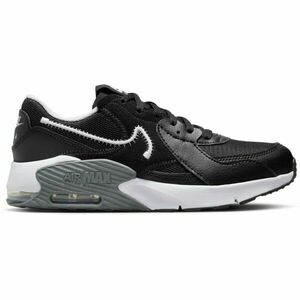 Nike AIR MAX EXCEE Teniși copii, negru, mărime 38 imagine