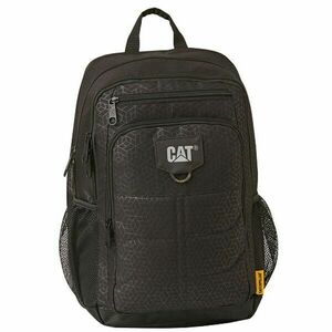 CATERPILLAR MILLENNIAL CLASSIC BENNET Rucsac, negru, mărime imagine