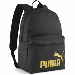 Puma PHASE BACKPACK - Rucsac imagine