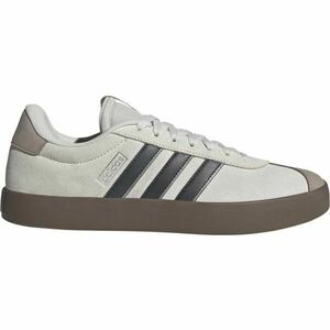 adidas VL COURT 3.0 Încălțăminte bărbați, gri, mărime 49 1/3 imagine