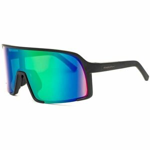 Horsefeathers MAGNUM Ochelari multisport, negru, mărime imagine