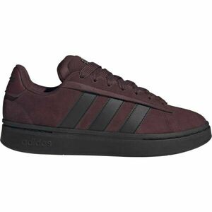 adidas Încălțăminte casual bărbați Încălțăminte casual bărbați, mărime 45 1/3 imagine