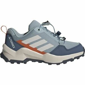 adidas TERREX AX4S SL K Încălțăminte outdoor copii, albastru deschis, mărime imagine