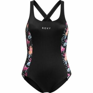 Roxy A BLOCKING 1 Costum întreg de baie femei, negru, mărime imagine