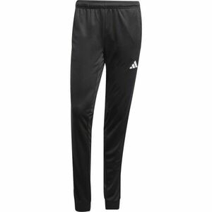 adidas CAMO PT Pantaloni trening bărbați, negru, mărime imagine