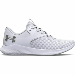 Under Armour W CHARGED AURORA 2 Încălțăminte antrenament femei, alb, mărime 40 imagine