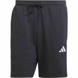 Șort Adidas Bărbaţi imagine