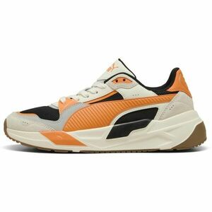 Puma TRINITY 2 Încălțăminte casual bărbați, negru, mărime 44.5 imagine