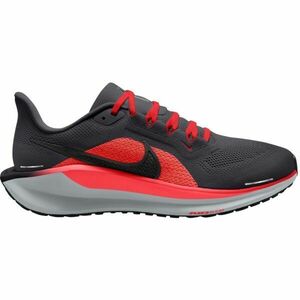 Nike PEGASUS 41 Încălțăminte de alergare bărbați, negru, mărime 43 imagine