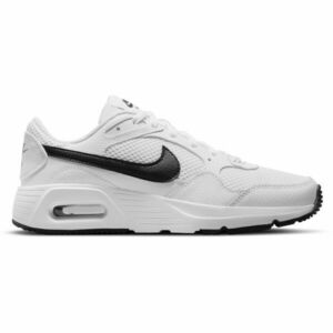 Nike AIR MAX SC Încălțăminte casual copii, alb, mărime 38.5 imagine