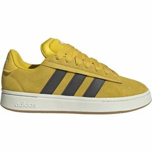 adidas GRAND COURT ALPHA 00S Încălțăminte bărbați, galben, mărime 47 1/3 imagine