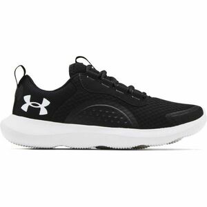 Under Armour W VICTORY Încălțăminte casual damă, negru, mărime 38 imagine