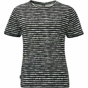 LOAP ABLA Tricou pentru damă, negru, mărime imagine