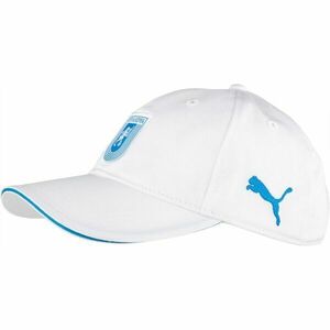 Puma UCV TEAM CAP Căciulă fotbal, alb, mărime imagine