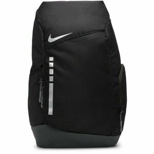 Nike HOOPS ELITE Rucsac sport, negru, mărime imagine