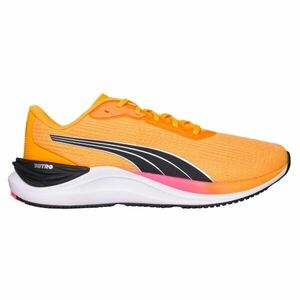 Puma ELECTRIFY NITRO 3 Încălțăminte de alergare bărbați, portocaliu, mărime 44 imagine