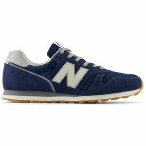 New Balance ML373SE2 Încălțăminte bărbați, albastru închis, mărime 42 imagine