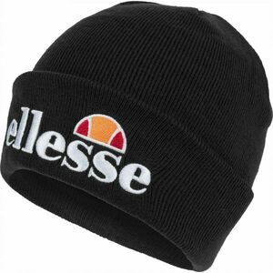 ELLESSE VELLY BEANIE Căciulă de iarnă, negru, mărime imagine