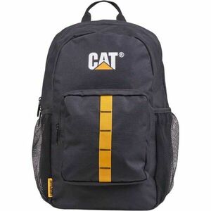 CATERPILLAR V-POWER TACTICAL Rucsac, negru, mărime imagine