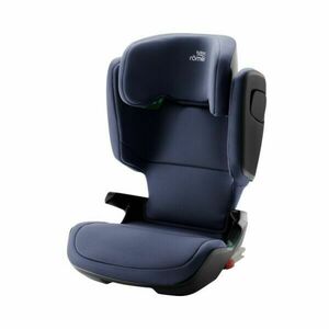 BRITAX RÖMER KIDFIX M i-Size Scaun auto, albastru închis, mărime imagine