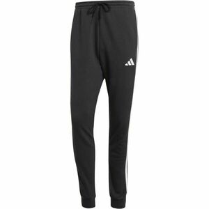 adidas ESSENTIALS FEELCOZY PANTS Pantaloni de trening bărbați, negru, mărime imagine