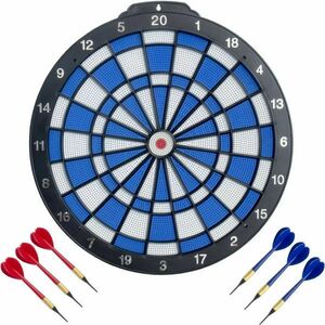 Windson Țintă darts Țintă darts, negru imagine