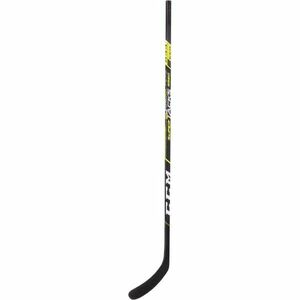 CCM SUPER TACKS HS9360 85G 29 Crosă de hochei, negru, mărime imagine