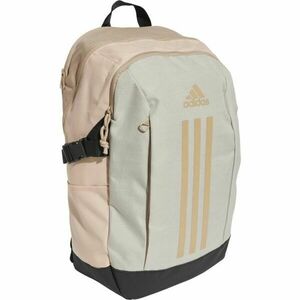 adidas POWER VII Rucsac sport, somon, mărime imagine