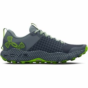 Under Armour U HOVR DS RIDGE TR Încălțăminte de alergare bărbați, gri, mărime 44 imagine