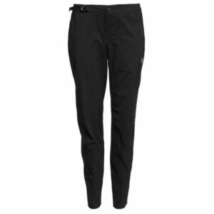 Fox RANGER W Pantaloni de ciclism damă, negru, mărime imagine