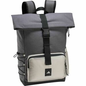 adidas CITY EXPLORER Rucsac, gri închis, mărime imagine