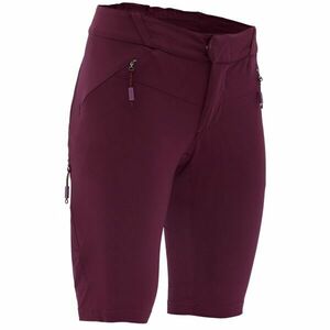 Pantaloni scurti MTB imagine