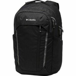 Columbia ATLAS EXPLORER II 26L BACKPACK Rucsac, negru, mărime imagine