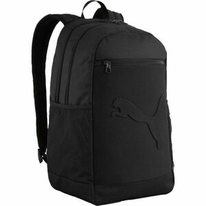 Puma BUZZ BACKPACK Rucsac, negru, mărime imagine