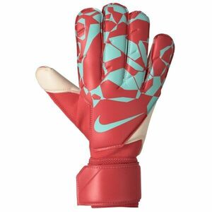 Nike VAPOR GRIP Mănuși de fotbal bărbați, roșu, mărime imagine