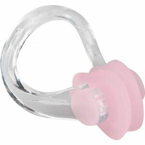 NOSE CLIP imagine