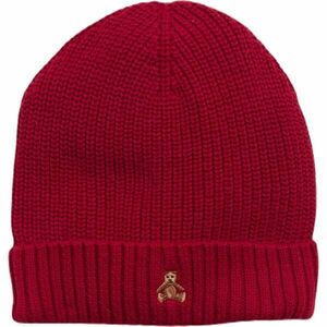 GAP BEANIE Căciulă copii, roșu, mărime imagine