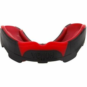 Venum PREDATOR MOUTHGUARD Protecție dentară, roșu, mărime imagine