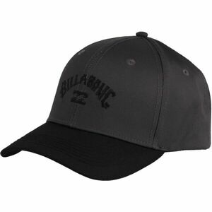 Billabong ARCH SNAPBACK Șapcă bărbați, negru, mărime imagine