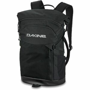 Dakine MISSION SURF PACK 30L Rucsac, negru, mărime imagine