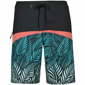 O'Neill PM HYPERFREAK BOARDSHORTS Șort de baie bărbați, negru, mărime imagine