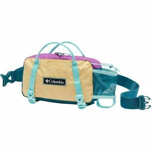 Columbia ECHO MOUNTAIN HIP PACK Geantă crossbpdy, bej, mărime imagine