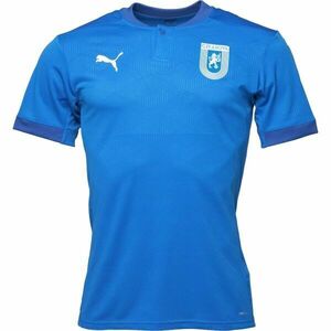 Puma GRAPHIC - Tricou bărbați imagine