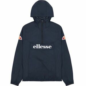 ELLESSE ACERA OH JACKET Geacă bărbați, albastru închis, mărime imagine