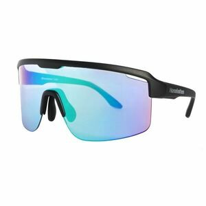 Horsefeathers SCORPIO PHOTOCHROMIC Ochelari multisport, negru, mărime imagine