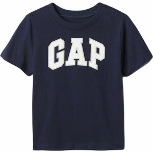 GAP BABY Tricou pentru copii, albastru închis, mărime imagine