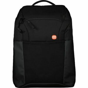 POC RACE BACKPACK 50L Rucsac pentru clăpari, negru, mărime imagine