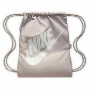 Nike HERITAGE GYMSACK - Gymsack imagine