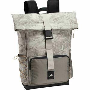 adidas CITY EXPLORER Rucsac, bej, mărime imagine