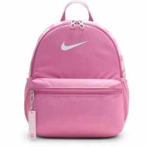 Nike BRASILIA - Rucsac imagine